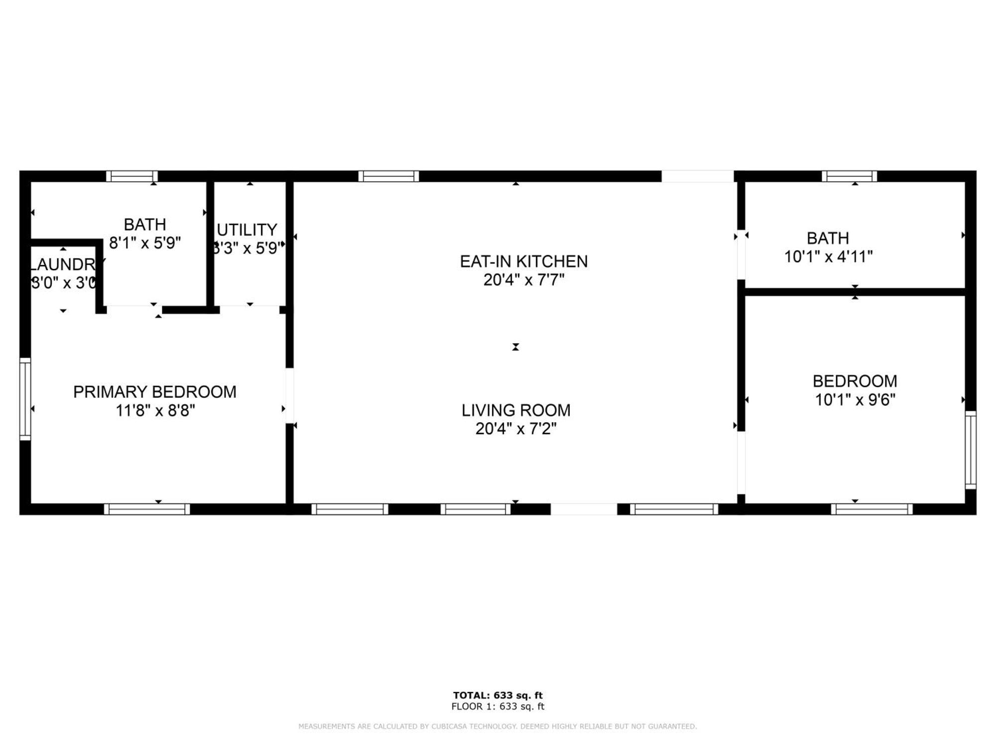 The Lodges At Eden Reserve - Pet Friendly Cabins Near Ark Williamstown Exterior photo